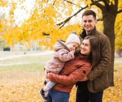 Explore Flexible Universal Life Insurance in Canada | Vertex Insurance