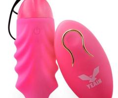 Buy Premier Sex Toys in Bhopal | Call on +91 9883715895 - 1