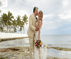 Finding the Perfect Photographer in Key West for Any Occasion - 1