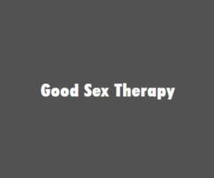 Reignite Your Passion with Sex Therapy in Raleigh, NC