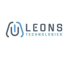 Leons Technologies | Cctv in Kallada