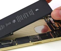 Prompt iPhone Battery Replacement Service near Athelstone by Professionals - 1