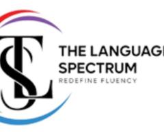 Language Spectrum: Your Gateway to Multilingual Mastery - 1