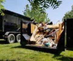 Maximize Value: Tips for Getting the Most Out of a Cheap Junk Removal Service