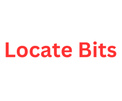 Premium Call Girl Indore Services | Locate Bits - 1