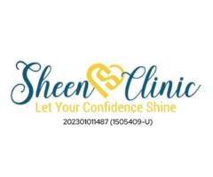 Acne Scar Treatment Clinic in Selangor