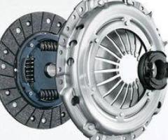 Clutch Plate Manufacturers Automotive Performance In India - Skato Automotive - 1