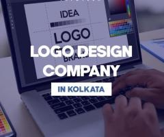 Logo design company in kolkata - 1