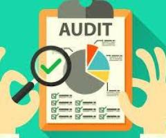 External Audit in Bahrain