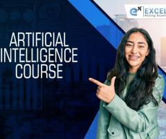 Artificial Intelligence Course - 1