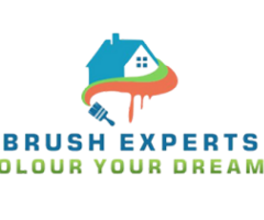 Top Sydney Painting Companies | Brush Experts | Call 614025557800