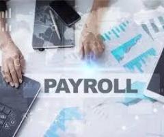 Best Payroll Services in Bahrain