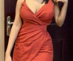 Young Call Girls In Crossings Republik ➽ 9990411176 ➽ ESCORT Delhi NCR