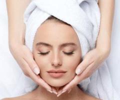 Luxury Facials: Pamper Yourself with Opulence