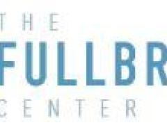 Fullbrook Fort Worth Drug & Alcohol Rehab Outreach