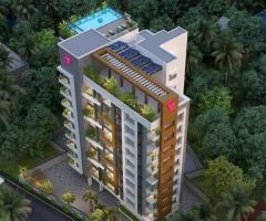 Varma Homes