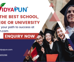 Explore the Best Schools in Gurgaon: CBSE and Private Schools Guide