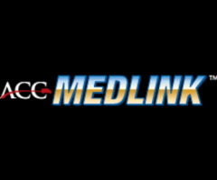 ACC Medlink