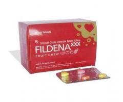 Buy fildena xxx 100 mg