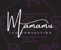 Mamamu SEO Consulting