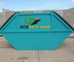 Efficient and Cheap Skip Bin Hire for Any Project Size