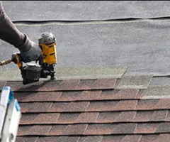 Professional Contractor Roofing Cottage Grove | Lakewoods Remodeling