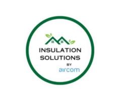 Attic Insulation Contractors Walnut Creek - 1