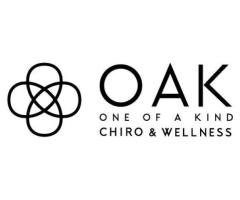 OAK Chiro & Wellness