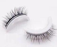 Transform Your Look: Destiny Magnetic Lashes | It's A Stacy Ann Thing - 1