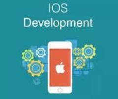 Outsource iPhone App Development Services to Build Web Applications