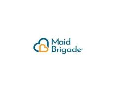 Maid Brigade of Richmond