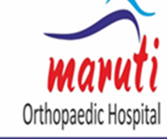 Joint Replacement Hospital - Your Path to Optimal Orthopedic Health