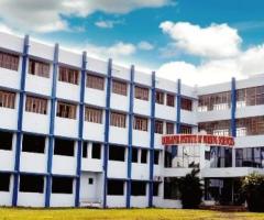 Durgapur Institute of Nursing Sciences Female GNM Nursing Direct Admission Call 9800180290 - 1