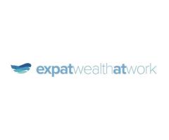 Dubai’s Leading Wealth Management Companies