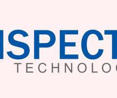 Ispectra Technologies: Blueprinting Future Techscapes