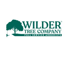 Wilder Tree Company