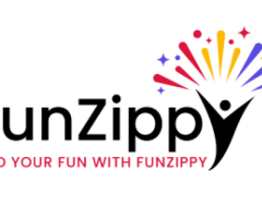 Discover Upcoming Events in Hyderabad with FunyZippy’s Free Online Event Ticketing System