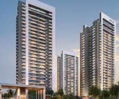 Emaar Urban Oasis : Residential Property in Gurgaon