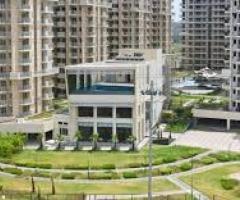 M3M Flora-68 : Gurgaon's modern residential spaces