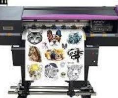 Epson I3200 RIP – High-Performance Printing Solution for Professionals - 1