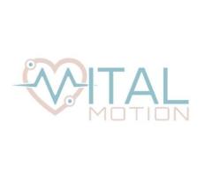 Vital Motion - 1