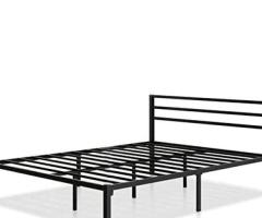 Stylish Bed Frames for Your Bed | Find the Perfect Fit at Jeometri