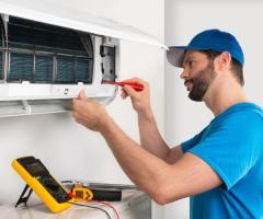 Top-Rated AirCon Servicing in Berkshire – Keep Your Air Conditioning Running Smoothly! - 1