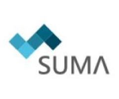 End-to-End Network Protection with Suma Soft's Expert Team