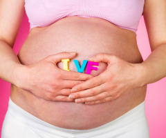 IVF Hospital in Punjab | Neelam Hospital - 1