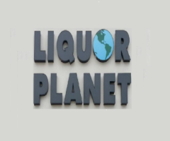 Liquor Planet - Wine & Liquor Store Murfreesboro TN - 1