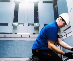 Reliable Lift Repairs in Newcastle – Quick, Professional Service You Can Trust!