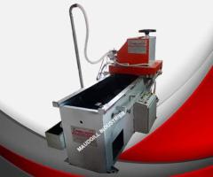 Knife Grinder Machine Manufacturers - 1