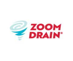 Zoom Drain