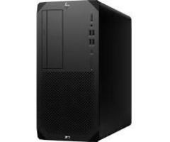 HP Z2 G9 Tower  Workstation Rental Chennai